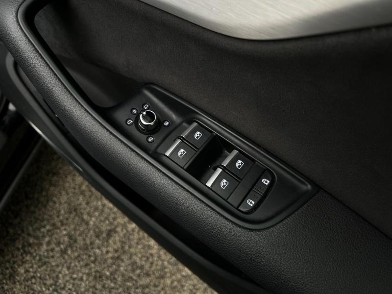 2024 Audi Q7 3.0 TFSI V6 55 Black Edition SUV 5dr Petrol Tiptronic quattro Euro 6 (s/s)  ESTATE P...