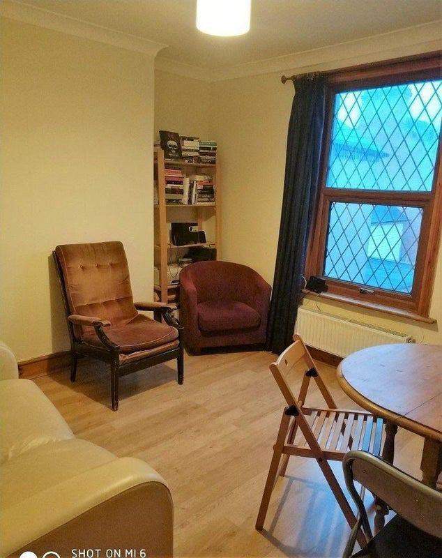 ⭐ Two lovely double room near central oxford