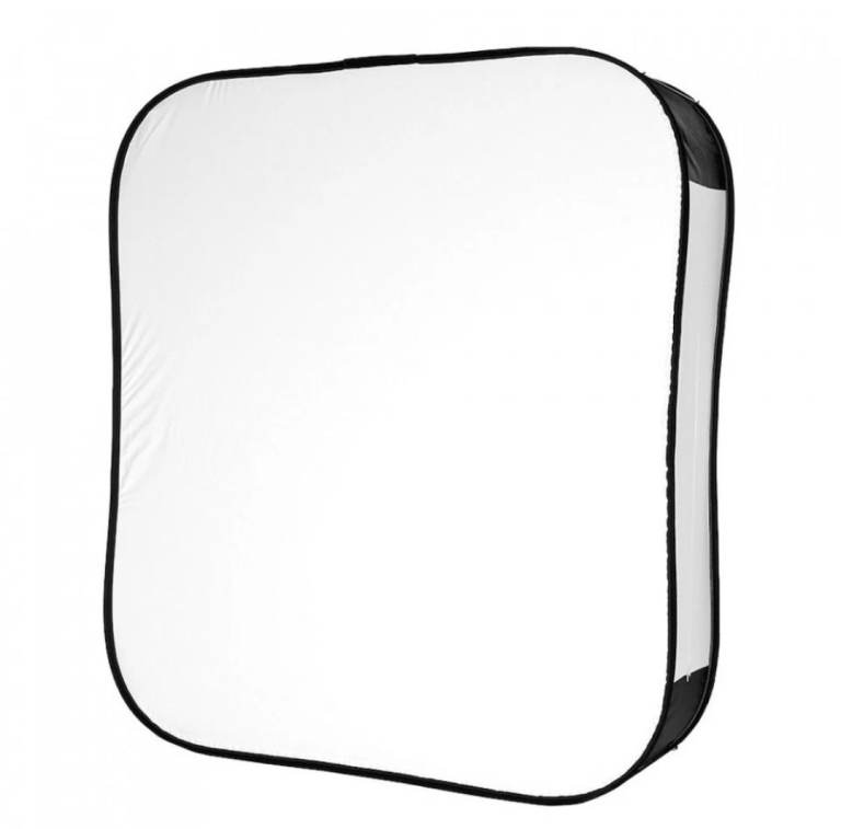 Lastolite / Manfrotto Hilite studio lighting