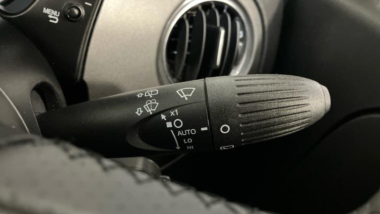 2022 Abarth 595 1.4 T-Jet 165 Turismo 3dr Petrol Hatchback Hatchback Petrol Manual