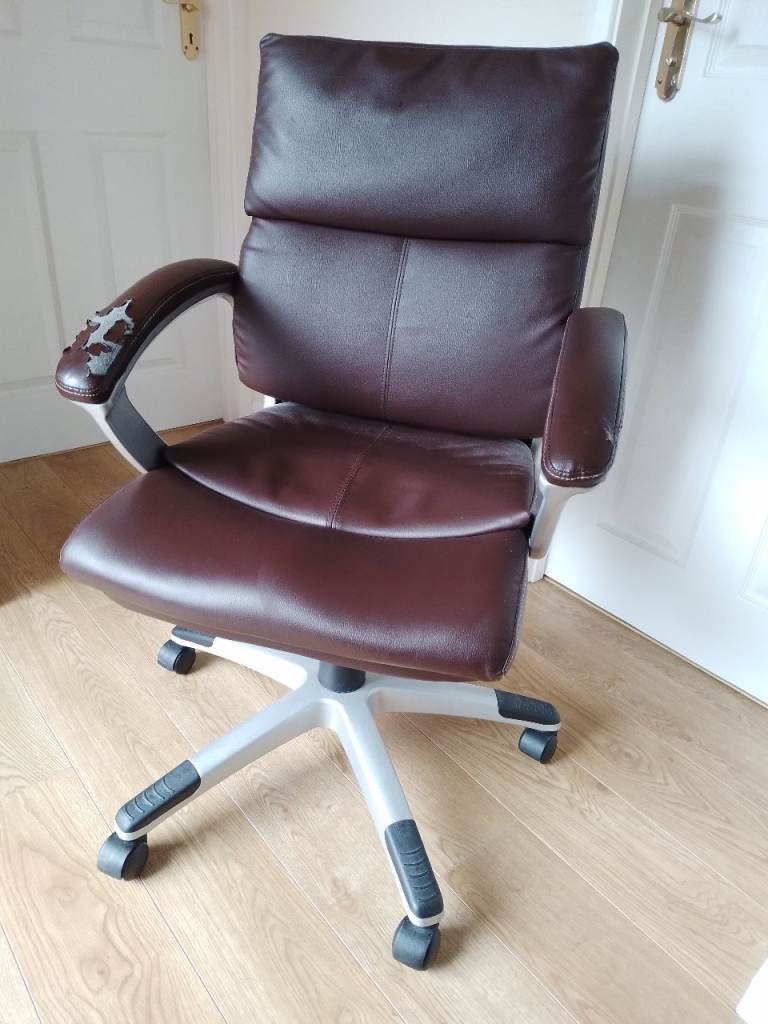 Office/Computer Chair