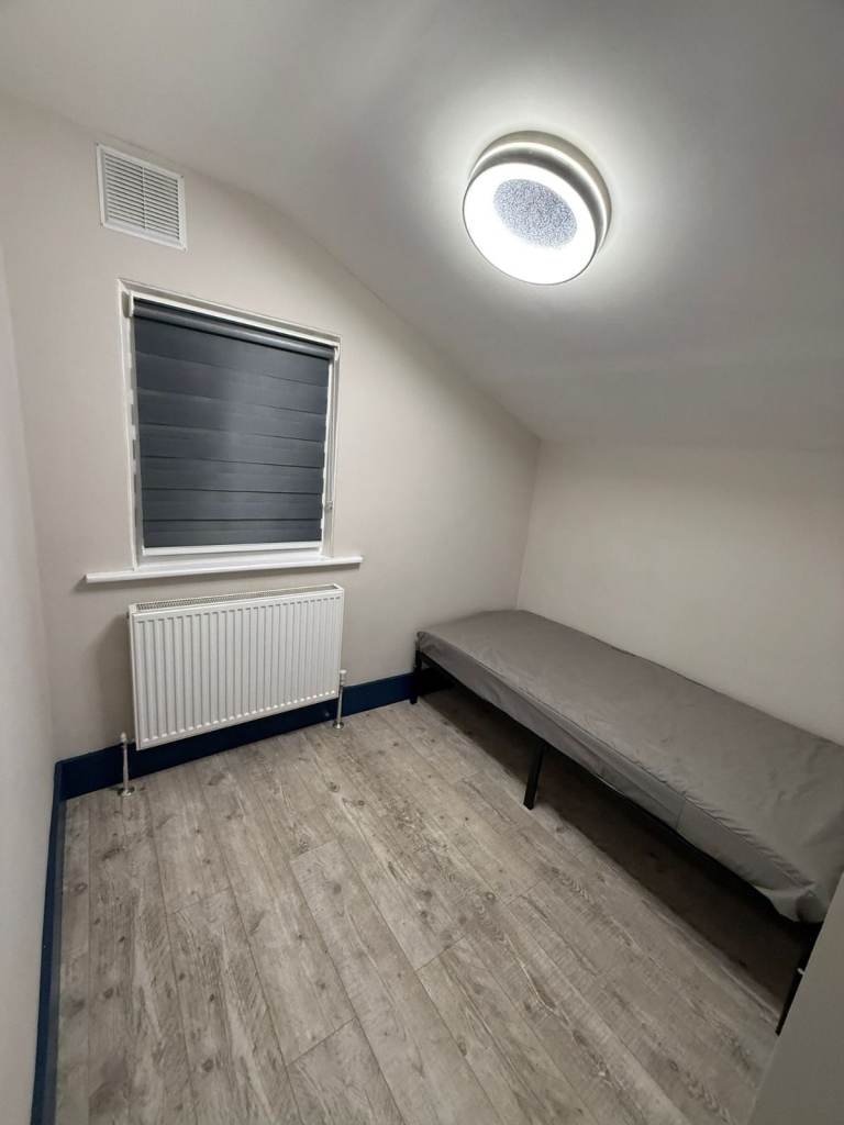 🌻✨Cozy Single Room in Modern House, Croydon | Excellent Transport Links to Central London!