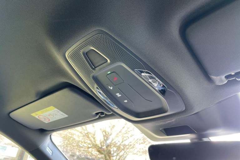 2025 Audi A5 2.0 TFSI S line Saloon 5dr Petrol S Tronic Euro 6 (s/s) (150 ps) SALOON Petrol Autom...