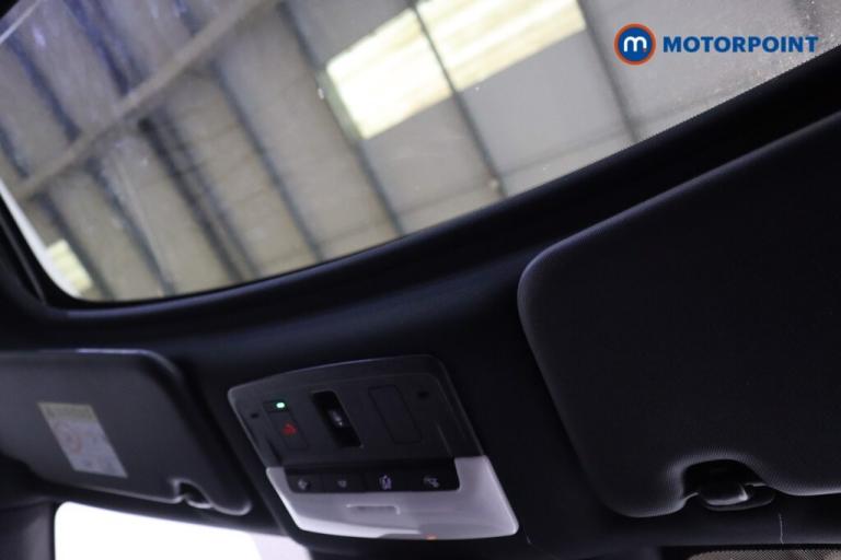 2022 Nissan Qashqai 1.3 DiG-T MH Tekna 5dr SUV Petrol Manual