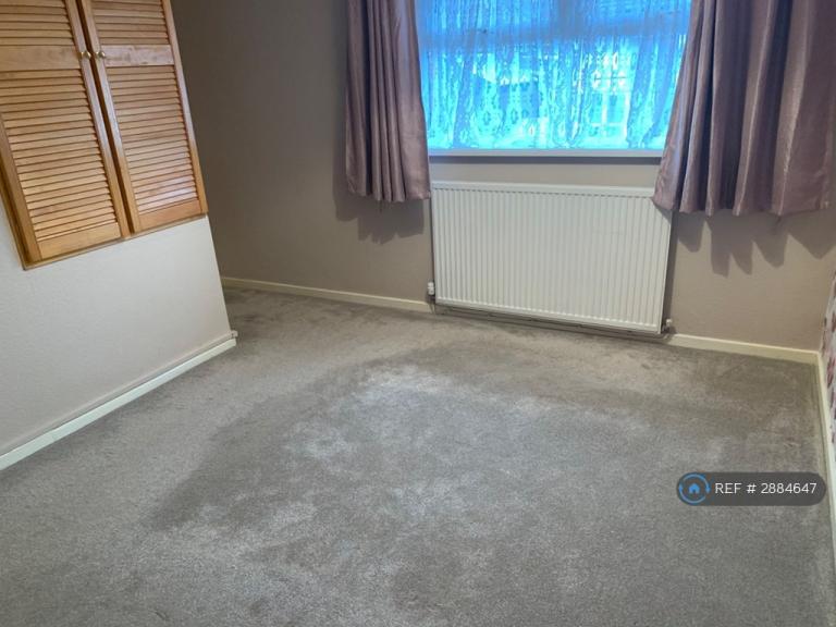 3 bedroom house in Wye Crescent, Bettws, Newport, NP20 (3 bed) (#2884647)