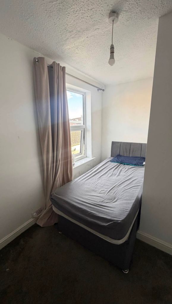 box room