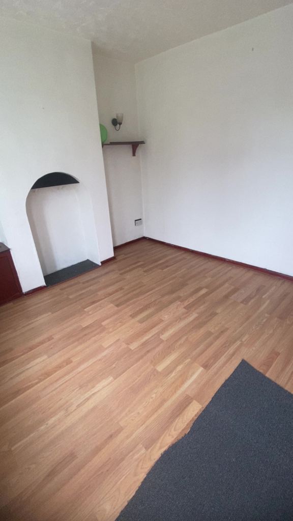 3 bedroom house for rent 