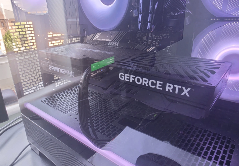Nvidia RTX 5070ti Gaming Pro open to px for 9070xt ect or offers