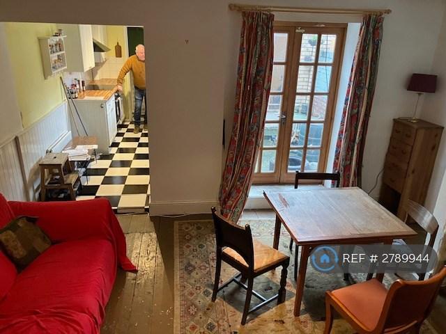 3 bedroom house in Heaton Park Road, Newcastle Upon Tyne, NE6 (3 bed) (#2789944)