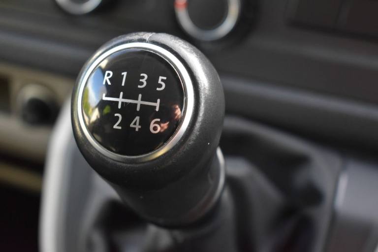 2018 18 VOLKSWAGEN TRANSPORTER 2.0 TDI T32 BLUEMOTION TECH HIGHLINE KOMBI DOUBLE