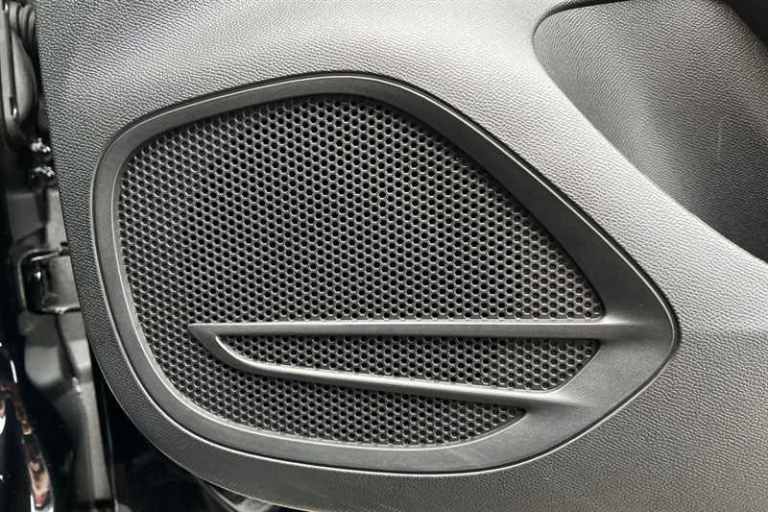 2025 Vauxhall Corsa 1.2 Turbo Yes 5dr [Winter Pack] HATCHBACK PETROL Manual