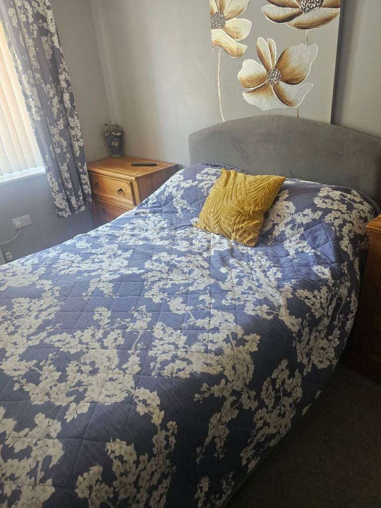 Room only fir rent
