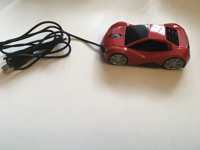 Computer/tablet accessories new
