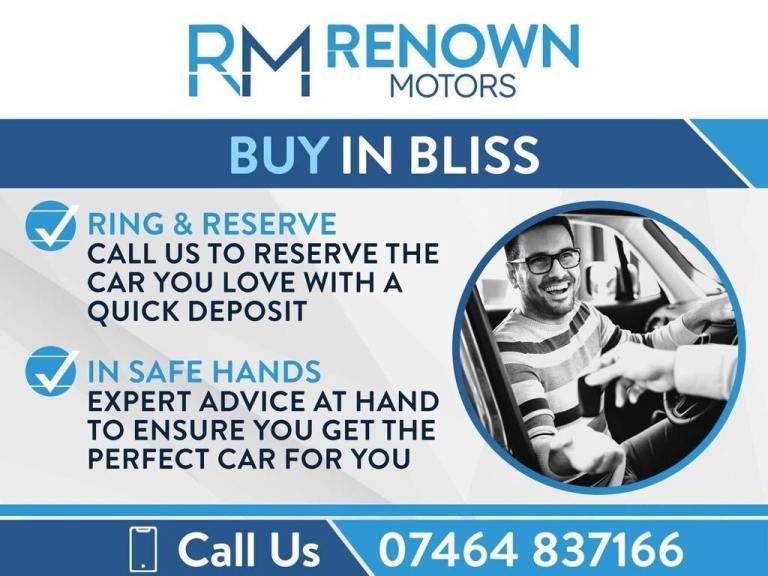 2020 Audi SQ7 4.0 TDI V8 Tiptronic quattro Euro 6 (s/s) 5dr ESTATE Diesel Automatic