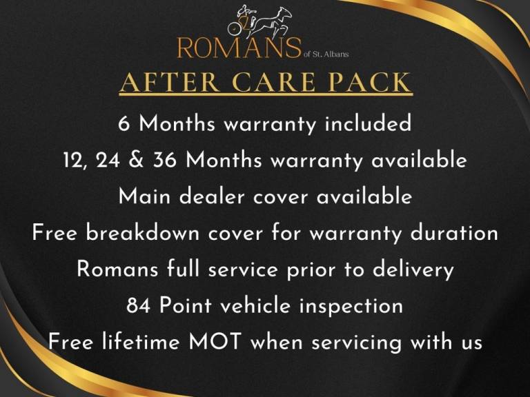 2016 Aston Martin DB11 5.2 V12 Coupe 2dr Petrol Auto Euro 6 (s/s) (608 ps) Coupe Petrol Automatic