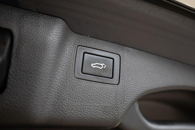 2016 Hyundai Santa Fe 2.2 CRDi Blue Drive Wiggins Edition SUV 5dr Diesel Auto 4WD Euro 6 (s/s) (7...