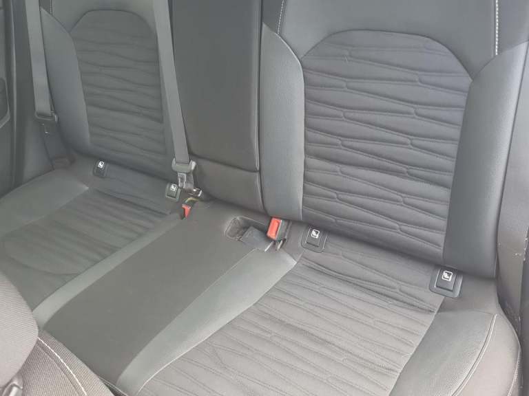 2023 Kia Pro Ceed 1.5T GDi ISG GT-Line 5dr ESTATE PETROL Manual