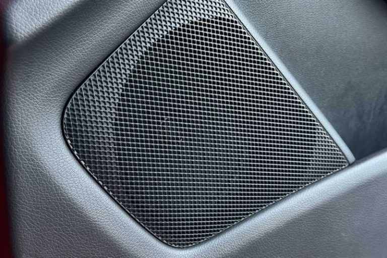 2018 Mercedes-Benz A-Class A160 SE Executive 5dr Auto HATCHBACK PETROL Automatic