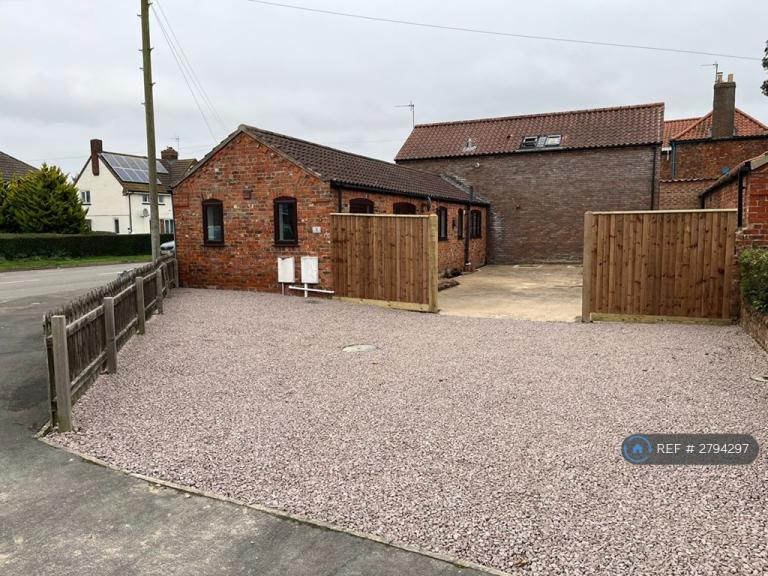 2 bedroom house in Grange Meadows, Sibsey, Boston, PE22 (2 bed) (#2794297)