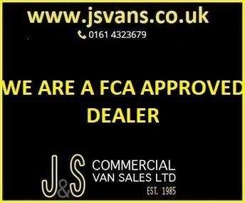 2023 72 FORD AUTO-TRAIL  TRANSIT FORD F74 MOTORHOME  LOW MLS ( NO VAT ) DIESEL