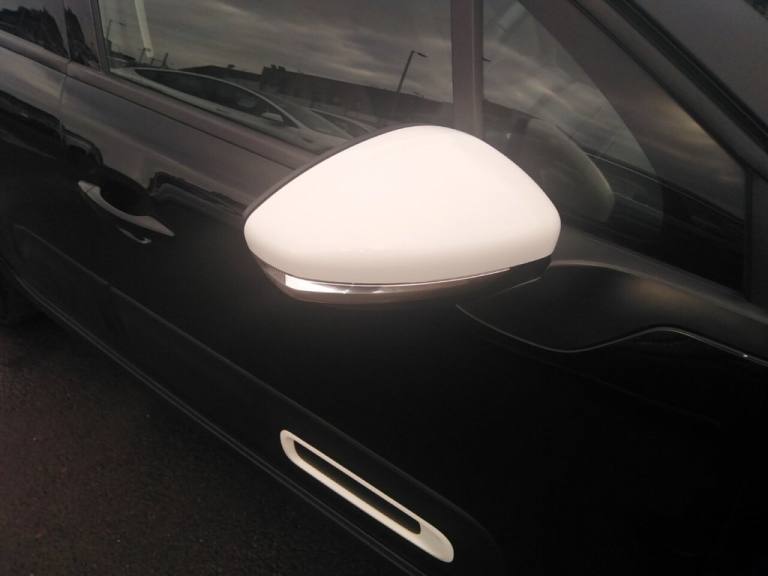 2021 Citroen C3 1.2 PureTech Shine Plus Hatchback 5dr Petrol Manual Euro 6 (s/s) (83 ps) Hatchbac...