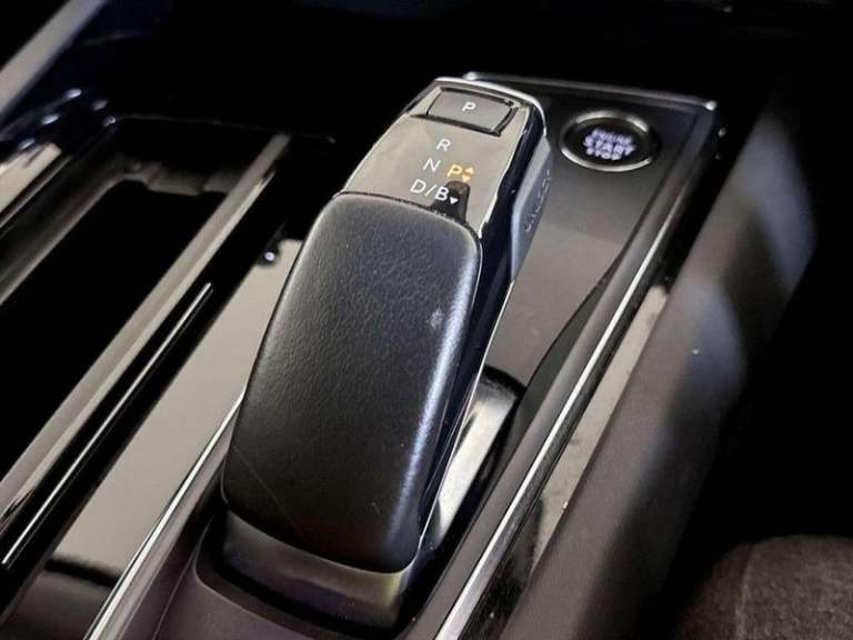 2022 Peugeot 508 1.6 Hybrid Allure Premium 5dr e-EAT8 HATCHBACK PETROL/ELECTRIC Automatic