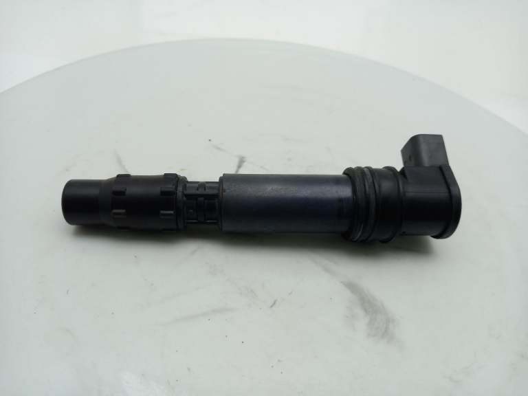 2006 Triumph Speed Triple 1050 Coil/Coil Pack T1291505
