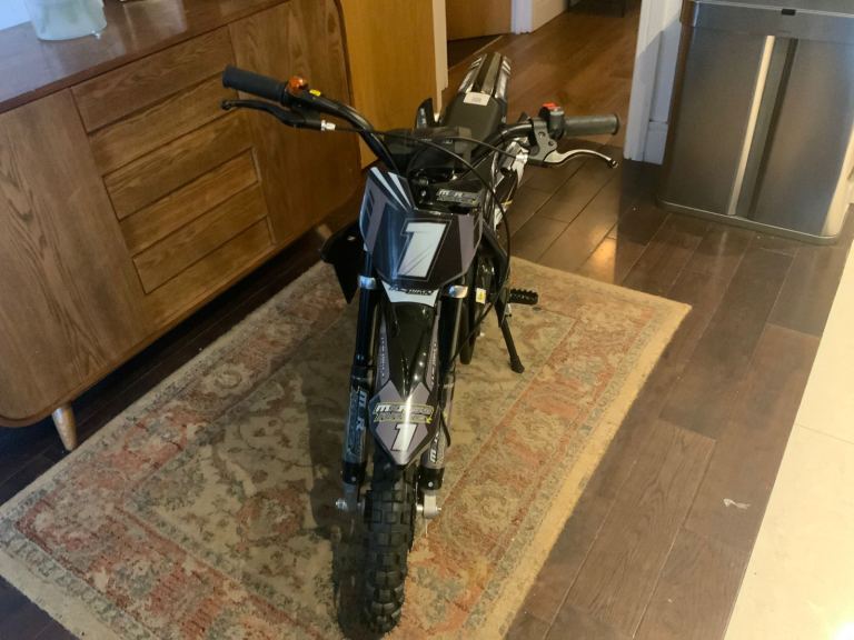 Kids motorbike Kids Dirt Bike