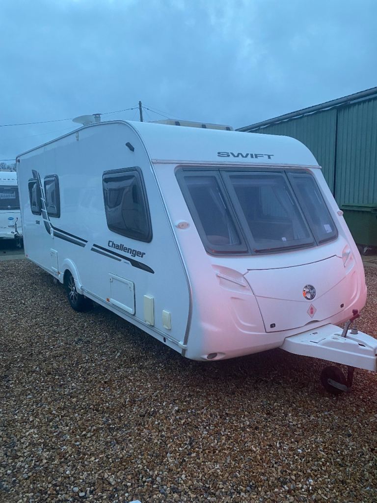     T.     GILES.   In today 14th January 2026 