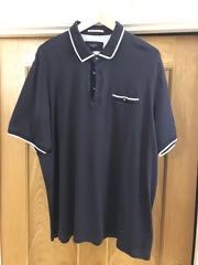 image for Ted Baker polo shirt