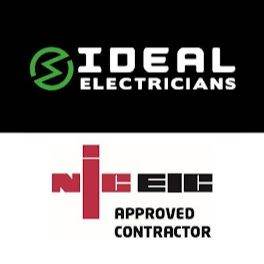  Electricians working 24 hours MOB - 07502 396654