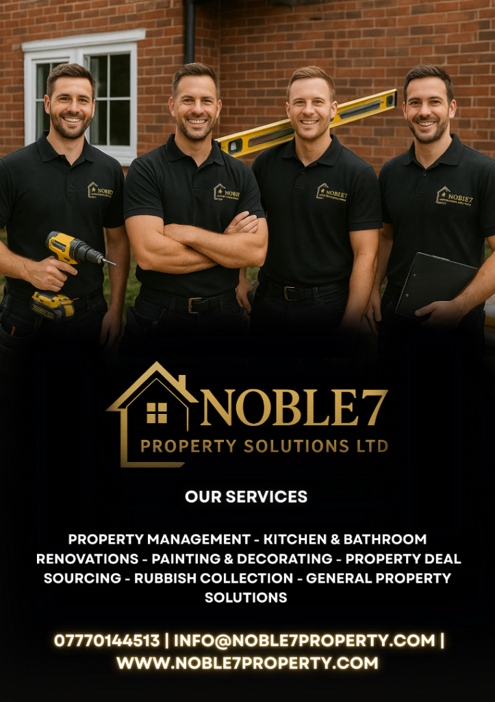 Man And Van , Disposal Waste Clearance 