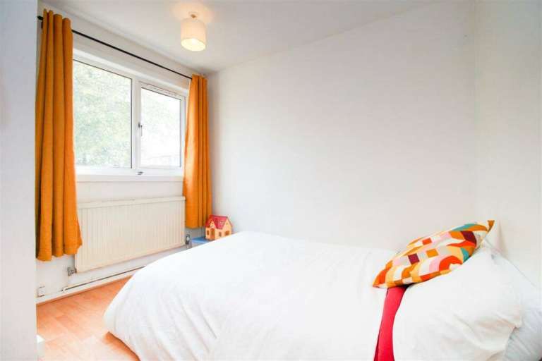 🏡 NICE AND COZY ROOM IN WOOD GREEN!⭐️ 