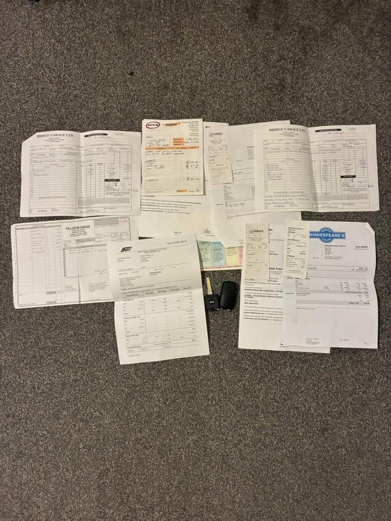 Volkswagen, UP, Hatchback, 2012, Manual, 999 (cc), 3 doors