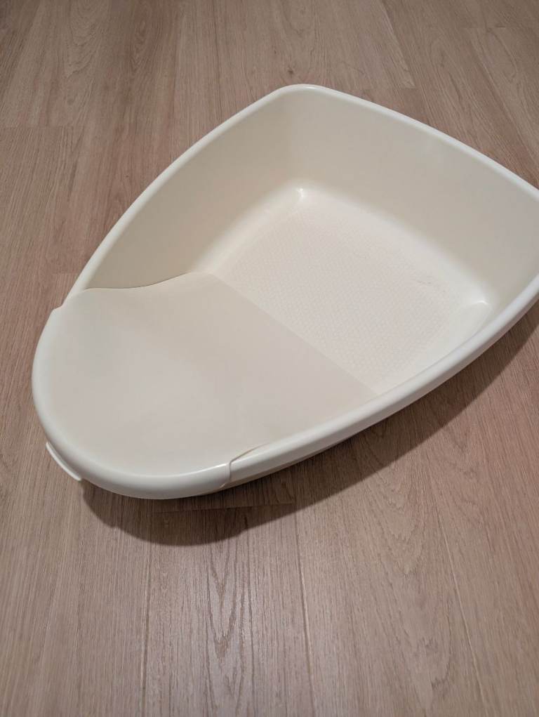 Baby bath(mathercare)