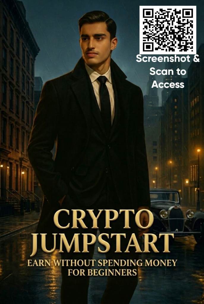 The 2026 Global Digital Transition: Your Official 14-Day Protocol and Roadmap