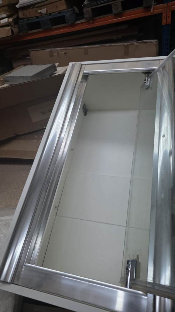 Bathroom Cabinet for Sale