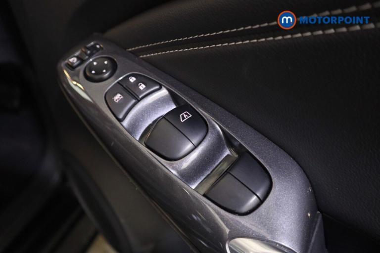 2023 Nissan Juke 1.0 DiG-T 114 N-Connecta 5dr DCT HATCHBACK PETROL Automatic