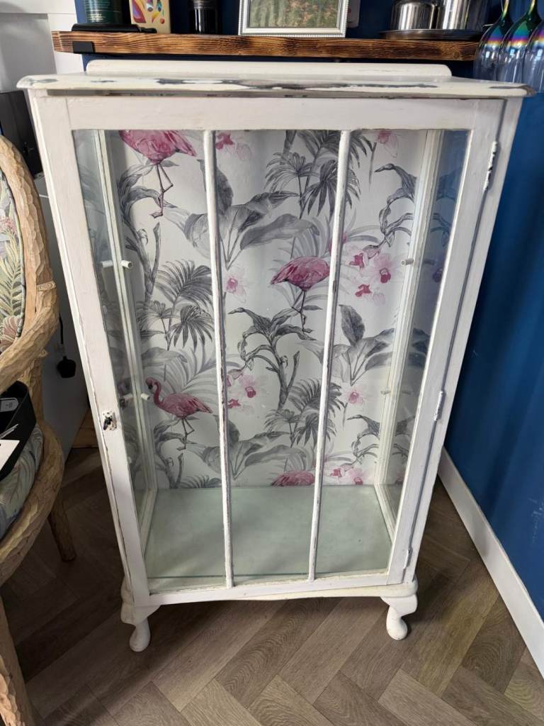 Living room unit 