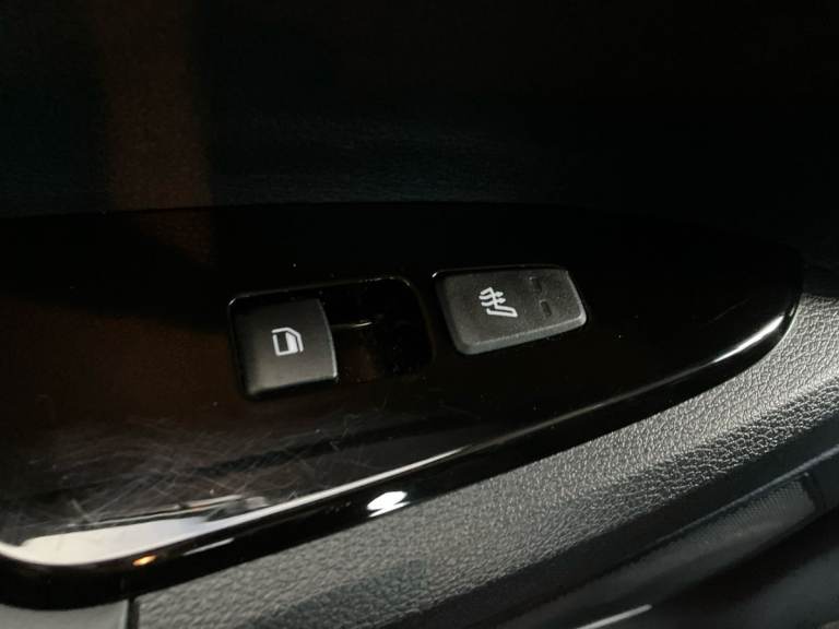 2024 Kia Sportage 1.6T GDi 157 48V ISG 3 5dr DCT SUV PETROL Automatic