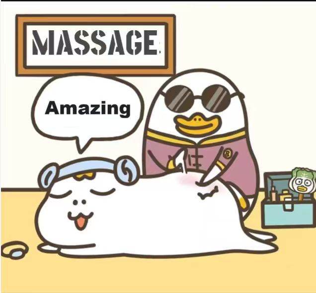 🌸Full body oil massage near Surbiton🌸Amazing hands 