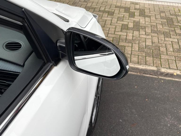 2019 Kia Rio 1.0 T GDi 118 GT-Line 5dr Hatchback Petrol Manual