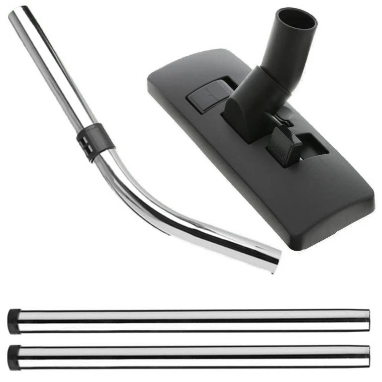 Wanted;; Henry wand and brush tools