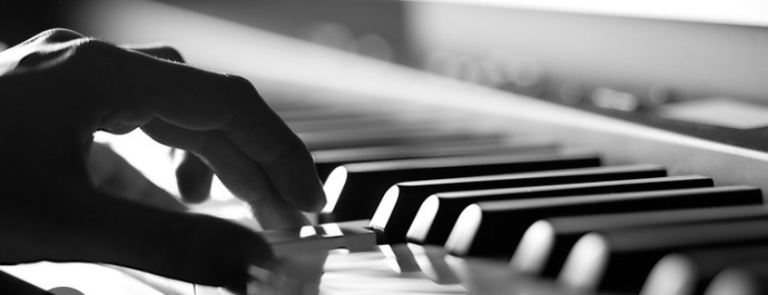 🎹🎶. Private Piano Lessons in Acton, Chiswick, Ealing & Hammersmith 🎵