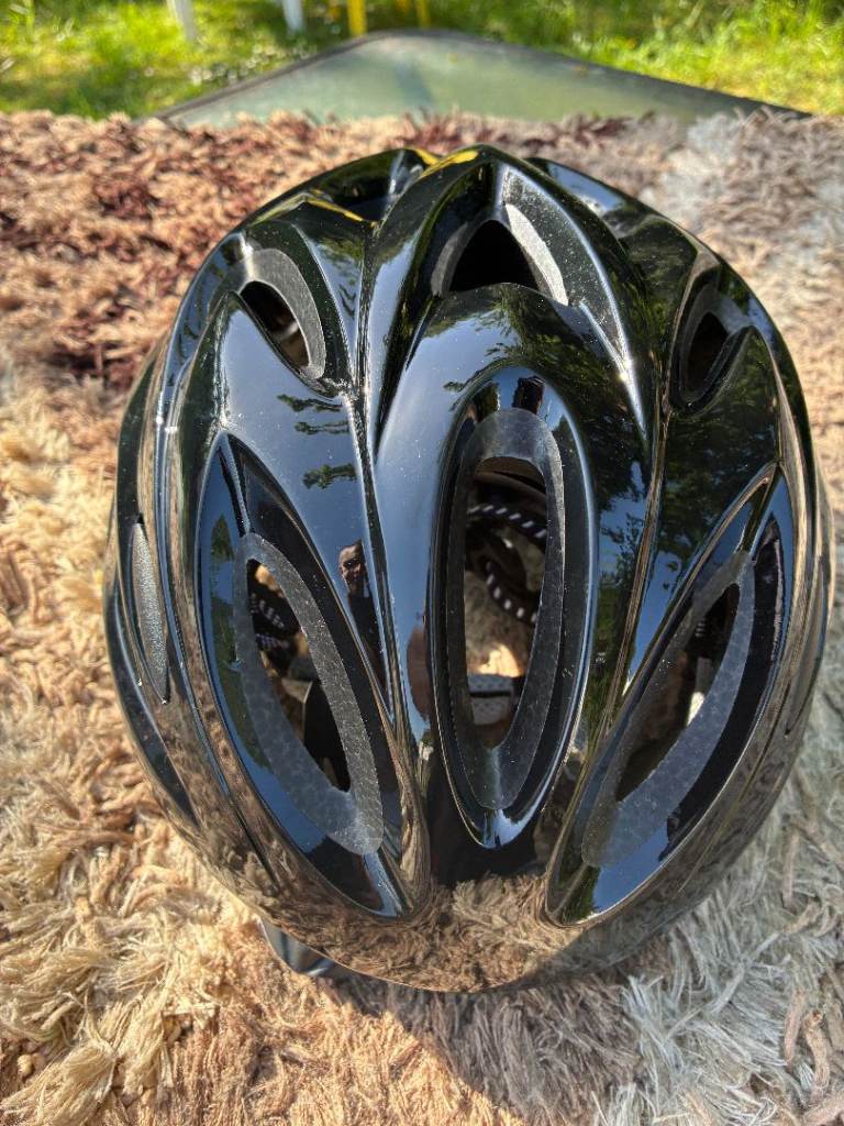 big ten football helmets for sale Big Ten football helmet rankings