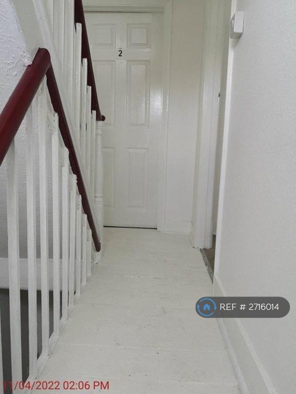4 bedroom house in St. Martins Place, Brighton, BN2 (4 bed) (#2716014)