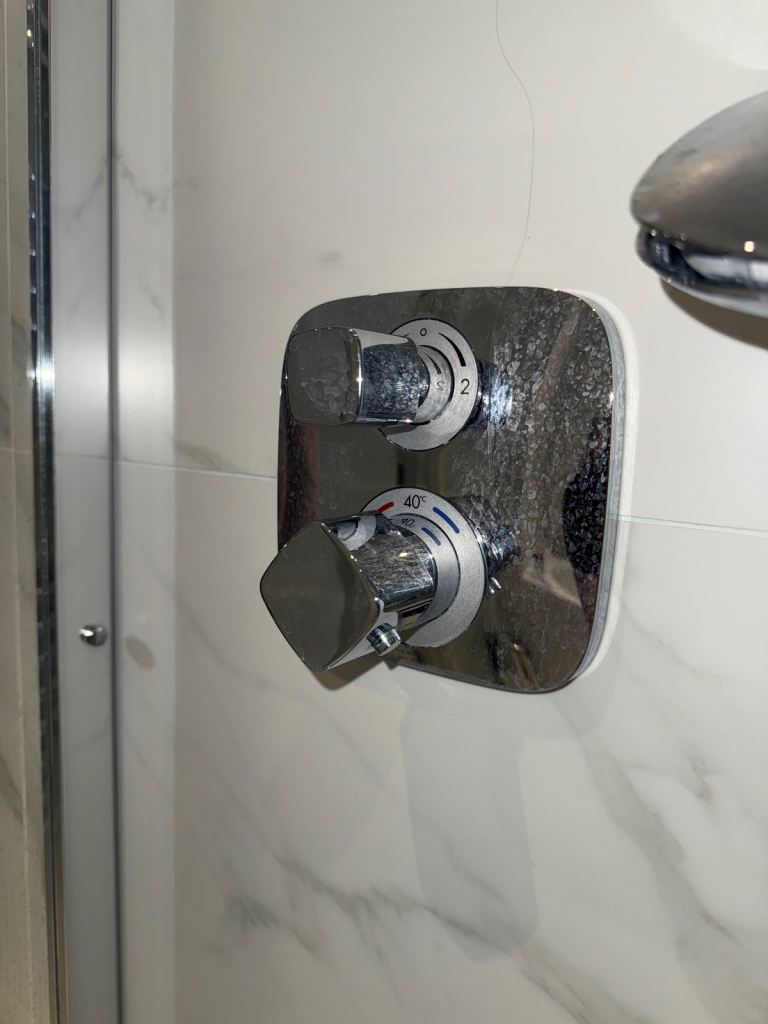 Professional cleaning services 