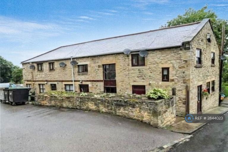 3 bedroom flat in Low Westwood, Newcastle Upon Tyne, NE17 (3 bed) (#2844023)