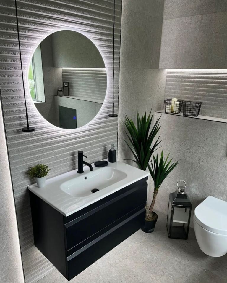 Builder / Multi trade / Renovation / Build and Design