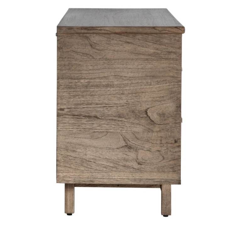 Bargain Brand New Wooden beautiful Sideboard, rrp£ 959.99...can deliver